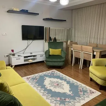 アパート 2 Bedroom 5 Bed Peaceful Calm Full Kitchen,all Items Available Luxury And Relax
