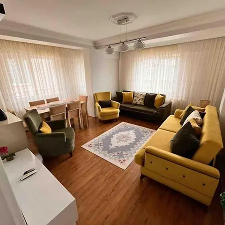 2 Bedroom 5 Bed Peaceful Calm Full Kitchen,all Items Available Luxury And Relax アパート